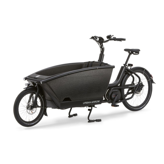 Urban Arrow Family Performance Line Plus 2023