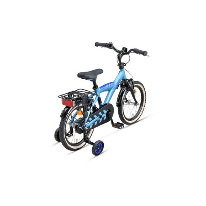 Batavus Snake 16 Inch Jongens 2022 - Afbeelding 4