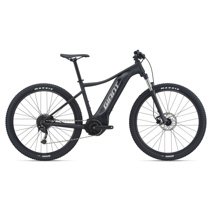 Giant Talon E+ 29er Heren 2022