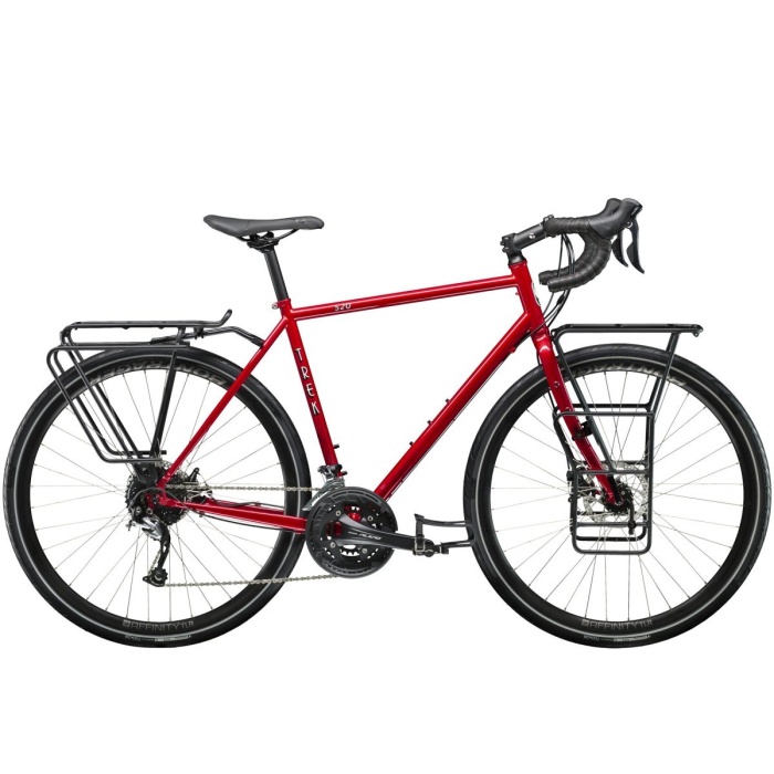 Trek 520 2023