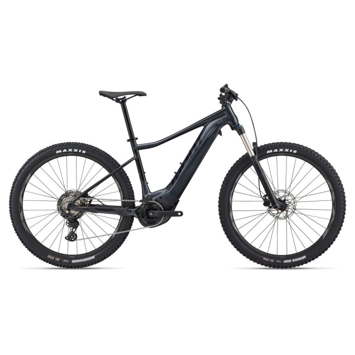 Giant Fathom E+ Pro 29er Heren 2022