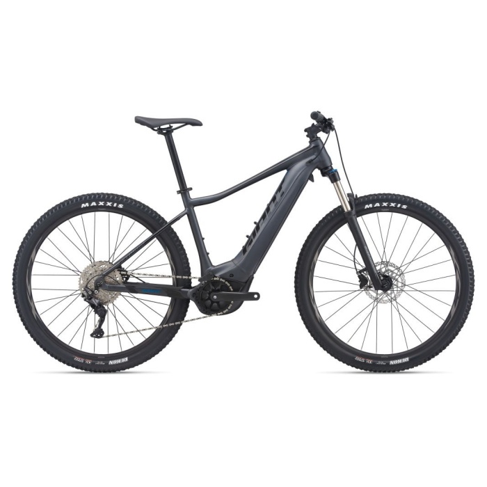 Giant Fathom E+ 29er Heren 2022