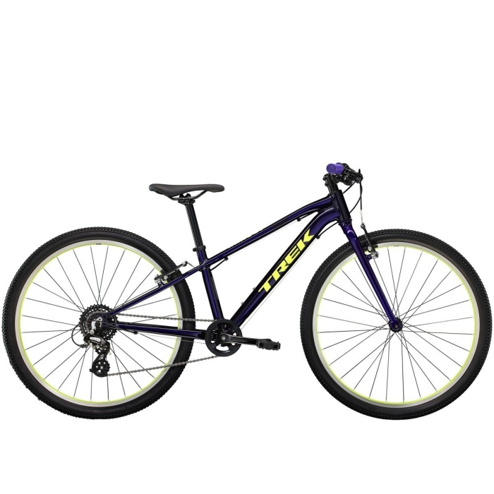 Trek Wahoo 26 2023