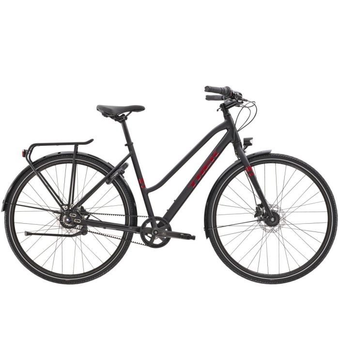 Trek District 3 Equipped Stagger 2023