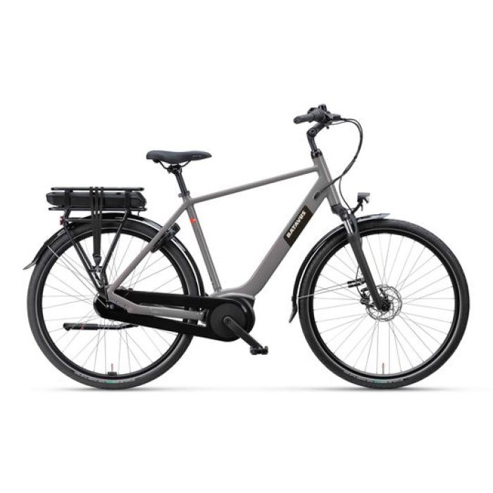 Batavus Altura E-Go N7 HEREN 2024