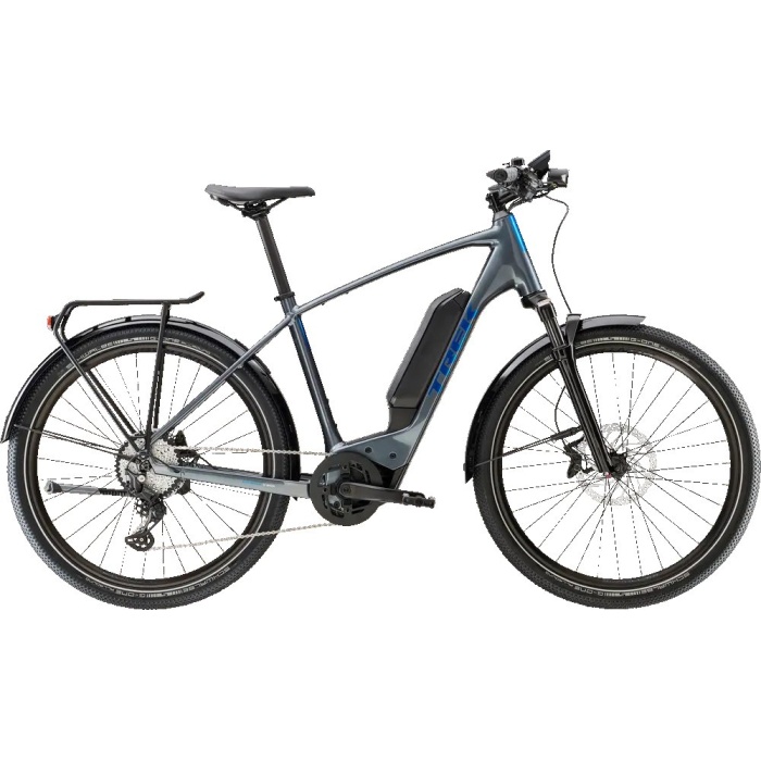 Trek Allant+ 6 Heren 2023